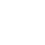 shelve stable pouches for conveinence