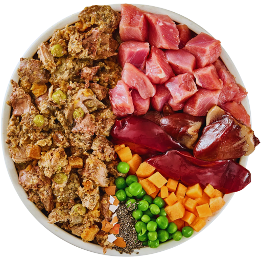Farm Fresh Turkey