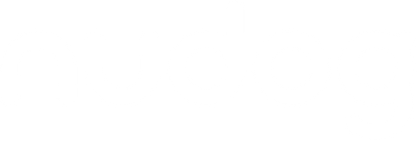 Nudog