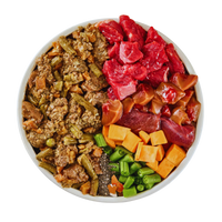 Fresh - Beef