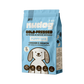 Puppy Cold-Pressed Dog Food