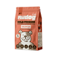 Salmon Cold-Pressed Dog Food