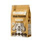 Chicken Cold-Pressed Dog Food