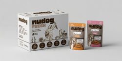 Fresh - Mix Bundle