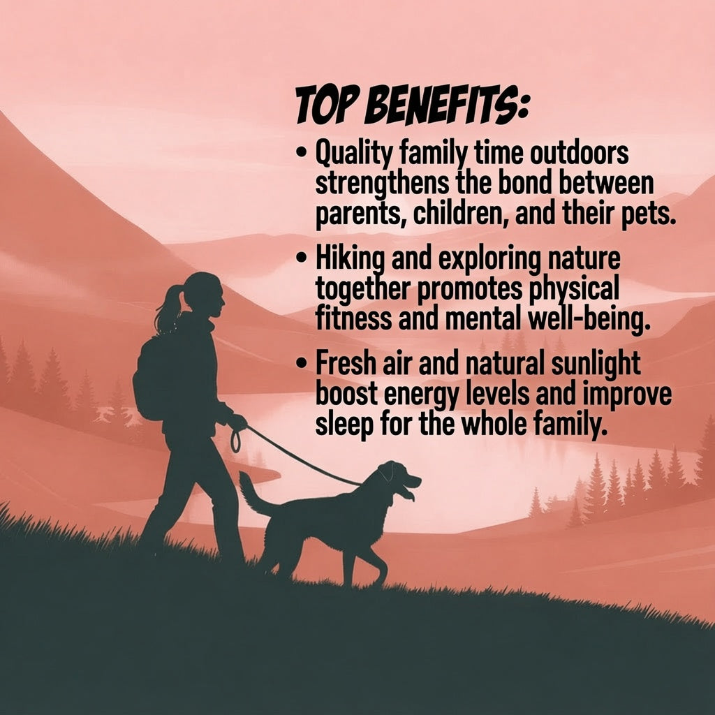 Chicken Cold-Pressed Dog Food