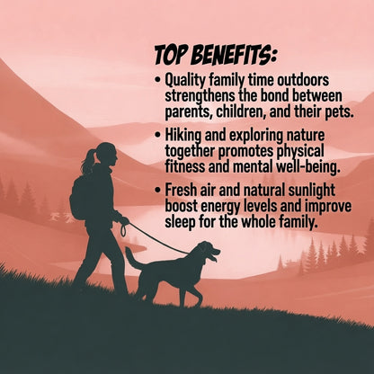 Chicken Cold-Pressed Dog Food
