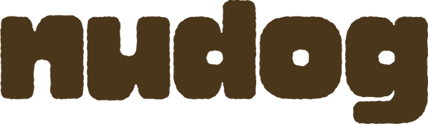 Nudog