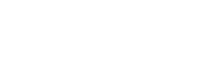 Nudog