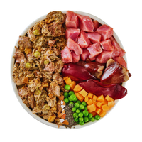 Fresh - Turkey
