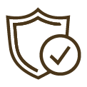 Immune Support